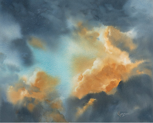 homepage-slider 650x400 Kathleen Lanzoni, Watercolor Artist, Boulder, Colorado