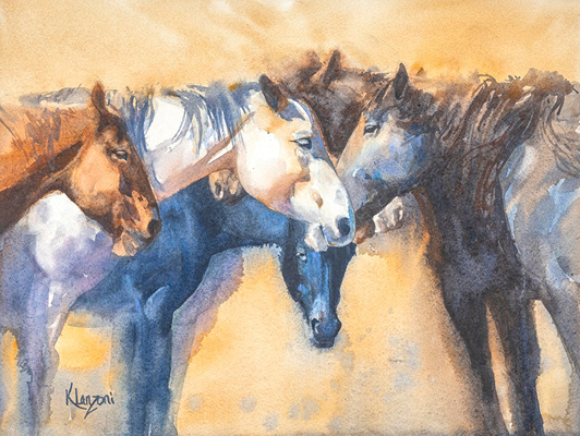 homepage-slider 650x4003 Kathleen Lanzoni, Watercolor Artist, Boulder, Colorado