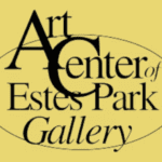 art-center-of-estes