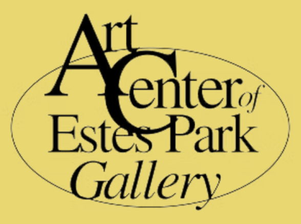 art-center-of-estes