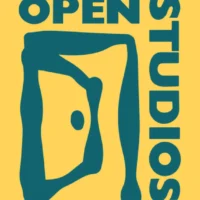 OS+Logo.jpg